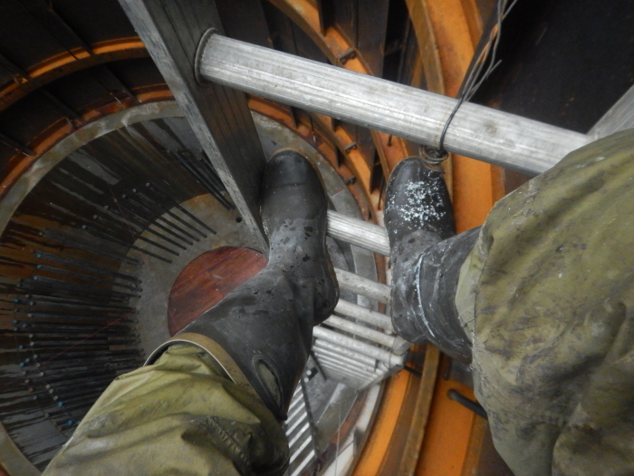 a0248230_20110496.jpg