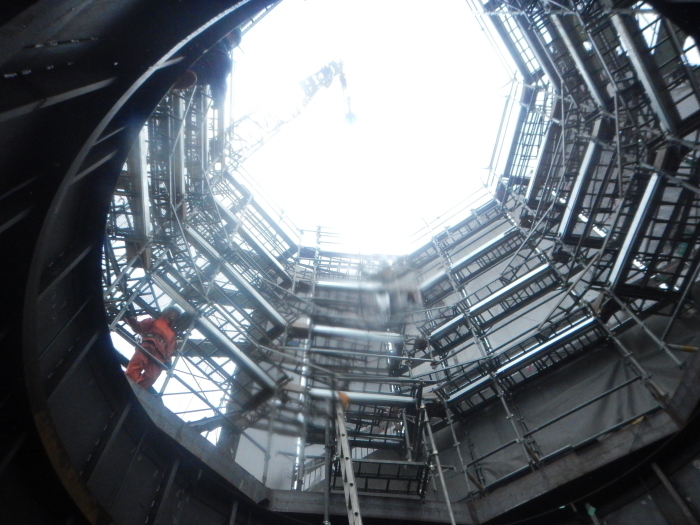 a0248230_20112547.jpg