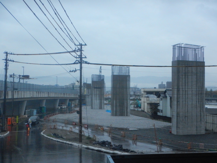 a0248230_20131078.jpg
