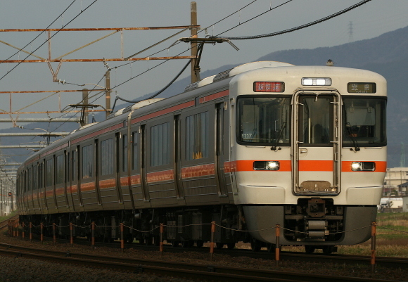 b0314633_18150528.jpg
