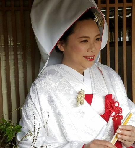 日本髪_b0240634_07171440.jpg