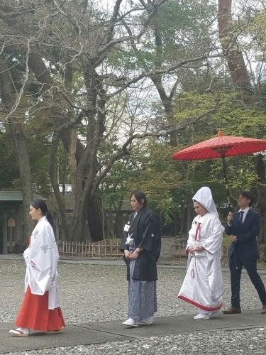日本髪_b0240634_07171714.jpg