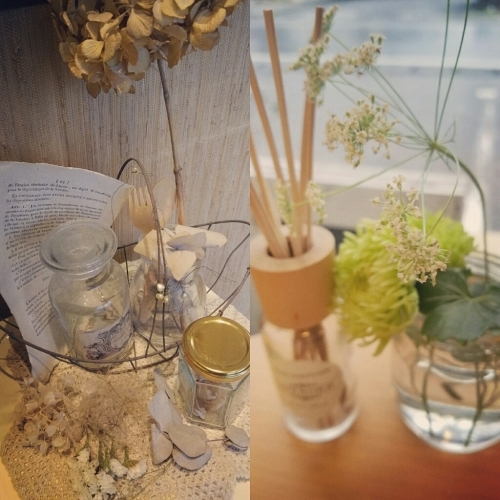 春だからね ◆2◆_b0240634_07231294.jpg