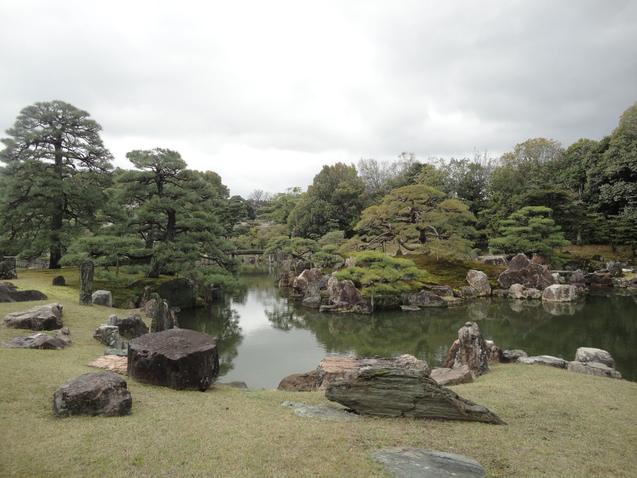 d0359338_15594091.jpg