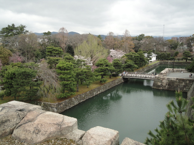 d0359338_16134178.jpg