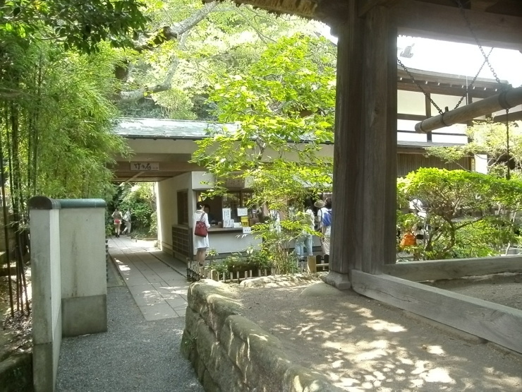 a0266240_20121223.jpg