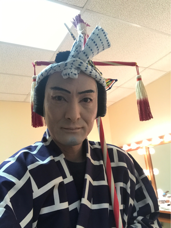 ハワイの活動_c0134540_16541620.jpg