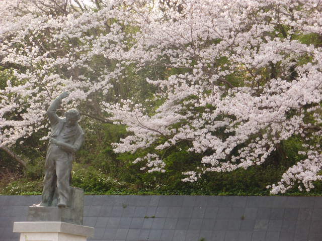 e0060041_10512145.jpg