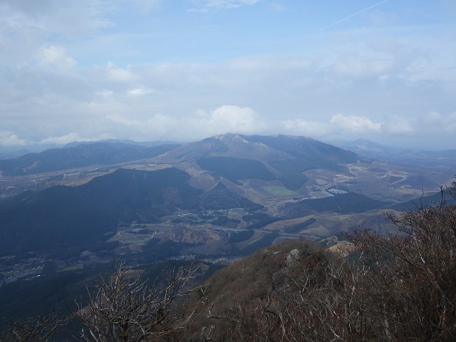 e0164643_1523546.jpg