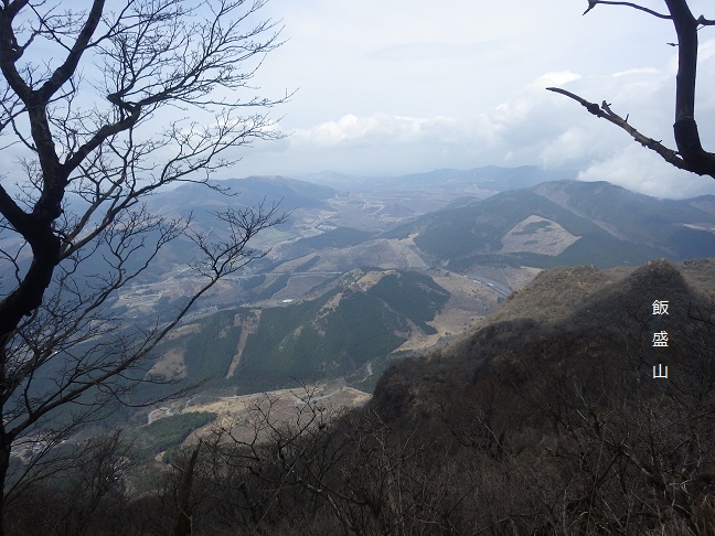 e0164643_1655669.jpg