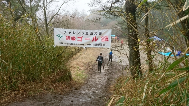 b0148050_18471869.jpg