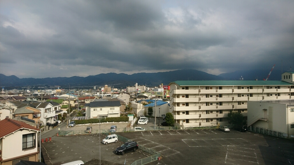 b0148050_18493274.jpg