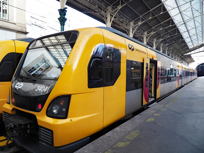 ポルトガルの鉄道と車窓風景_f0140054_80269.jpg