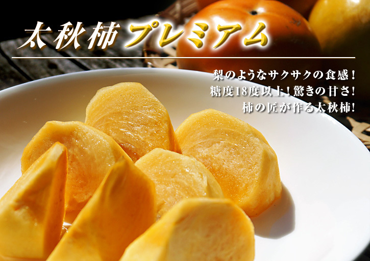 「なごみの里の朝採り『グリーンアスパラ』」 今年は桜も遅かったごつ、アスパラもだいぶ遅れとるばい!_a0254656_19042611.jpg