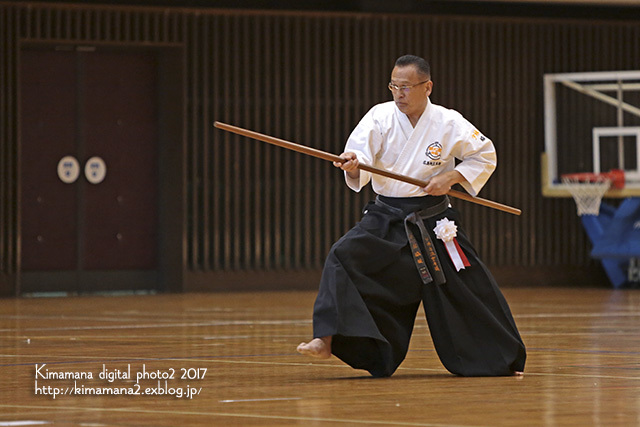 第20回 少林寺流錬心館 福山支部 空手道選手権大会_f0324756_08095934.jpg