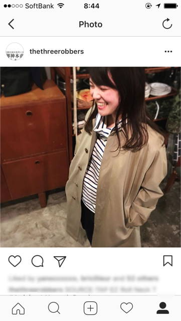 \"style 384\"ってこんなこと。_c0140560_08463712.png