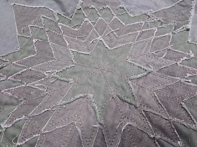 c0293461_20121330.jpg