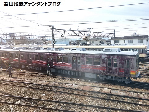 劇的!ビフォーアフター!?_a0243562_16494946.jpg