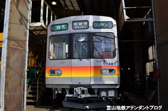劇的！ビフォーアフター！？_a0243562_16510548.jpg