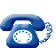 a0331562_1914196.gif
