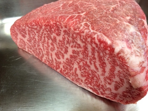 マルシン 牛肉 イル レオーネ 千林大宮駅近くのシェフソムリエのブログ マルシン 牛肉 イル レオーネ 千林大宮駅近くのシェフソムリエのブログ
