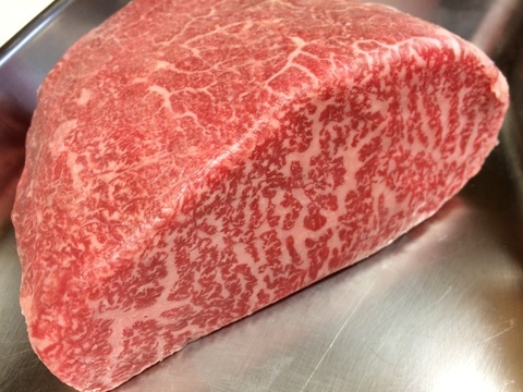 マルシン 牛肉 イル レオーネ 千林大宮駅近くのシェフソムリエのブログ マルシン 牛肉 イル レオーネ 千林大宮駅近くのシェフソムリエのブログ
