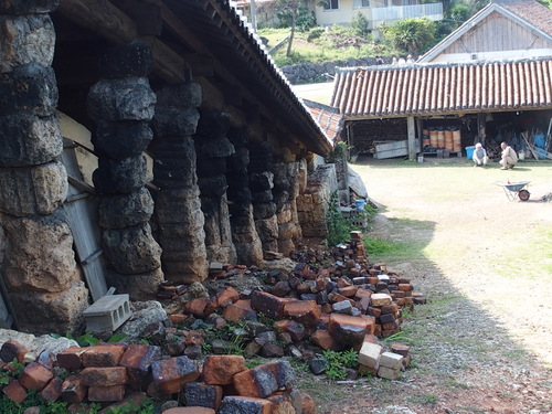 d0237967_17473573.jpg