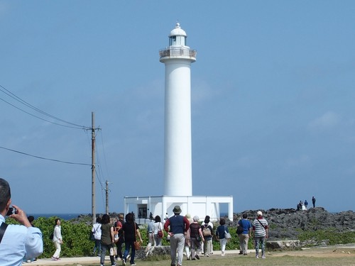 d0237967_17484087.jpg