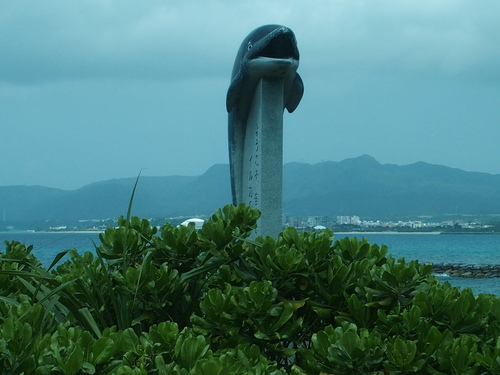 d0237967_17571951.jpg