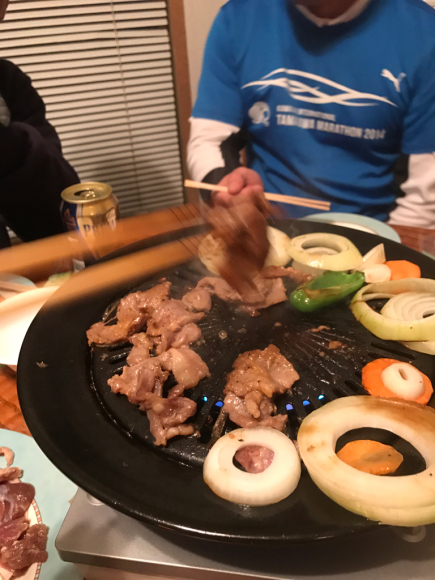 f0233068_11180656.jpg