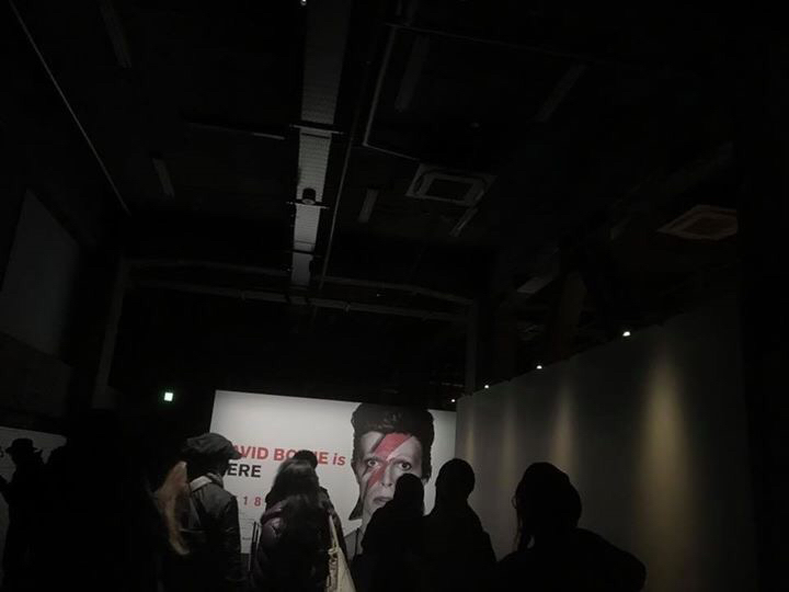 f0233068_16423052.jpg