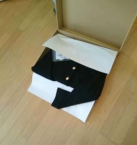 c0311170_19462970.jpg