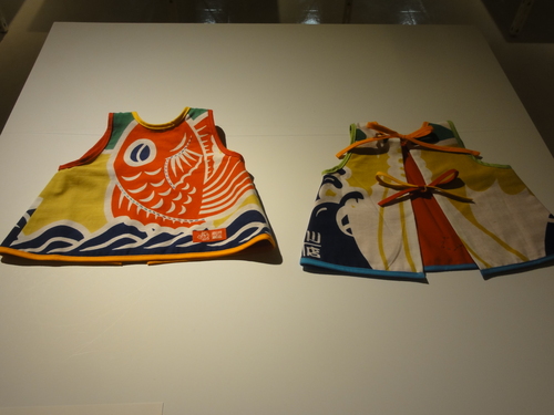 ”47こども道具展”_c0111172_10145132.jpg