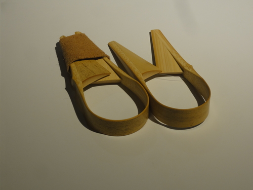 ”47こども道具展”_c0111172_10151760.jpg