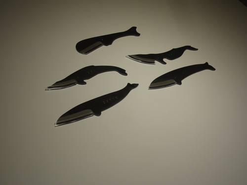 ”47こども道具展”_c0111172_1015528.jpg