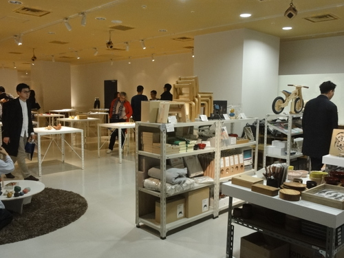 ”47こども道具展”_c0111172_10181614.jpg