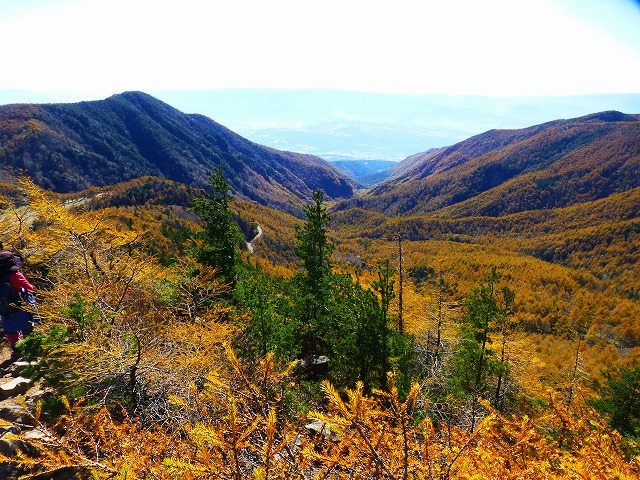 d0351575_14440192.jpg