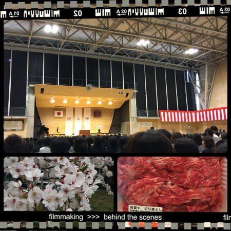 祝・入学_e0157675_21513575.png