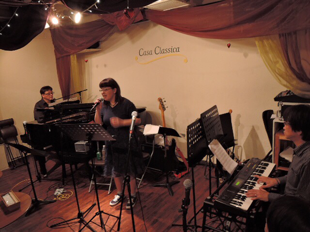 a0279878_00214534.jpg
