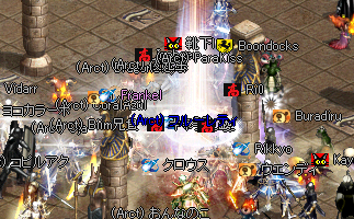 b0083880_23065861.png
