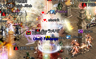 b0083880_23071311.png