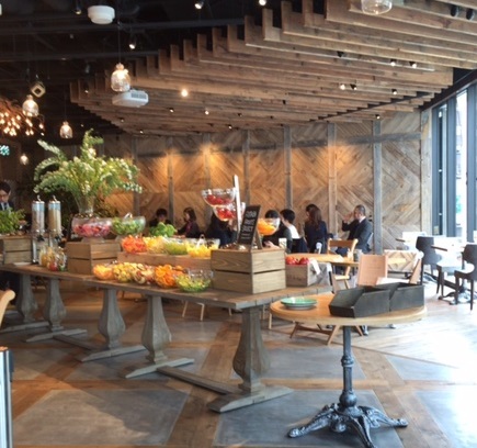お勧めランチ_d0339681_18434518.jpg