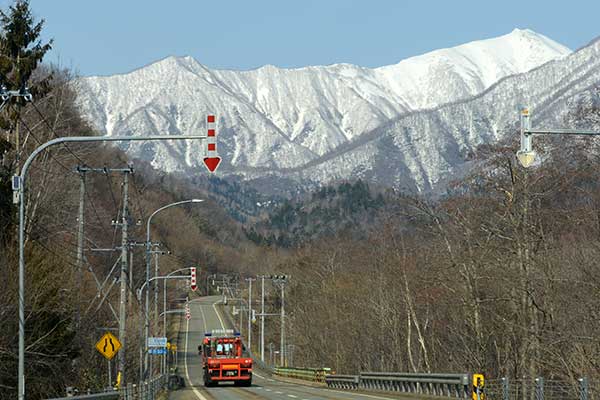 天馬街道_f0212586_12334171.jpg