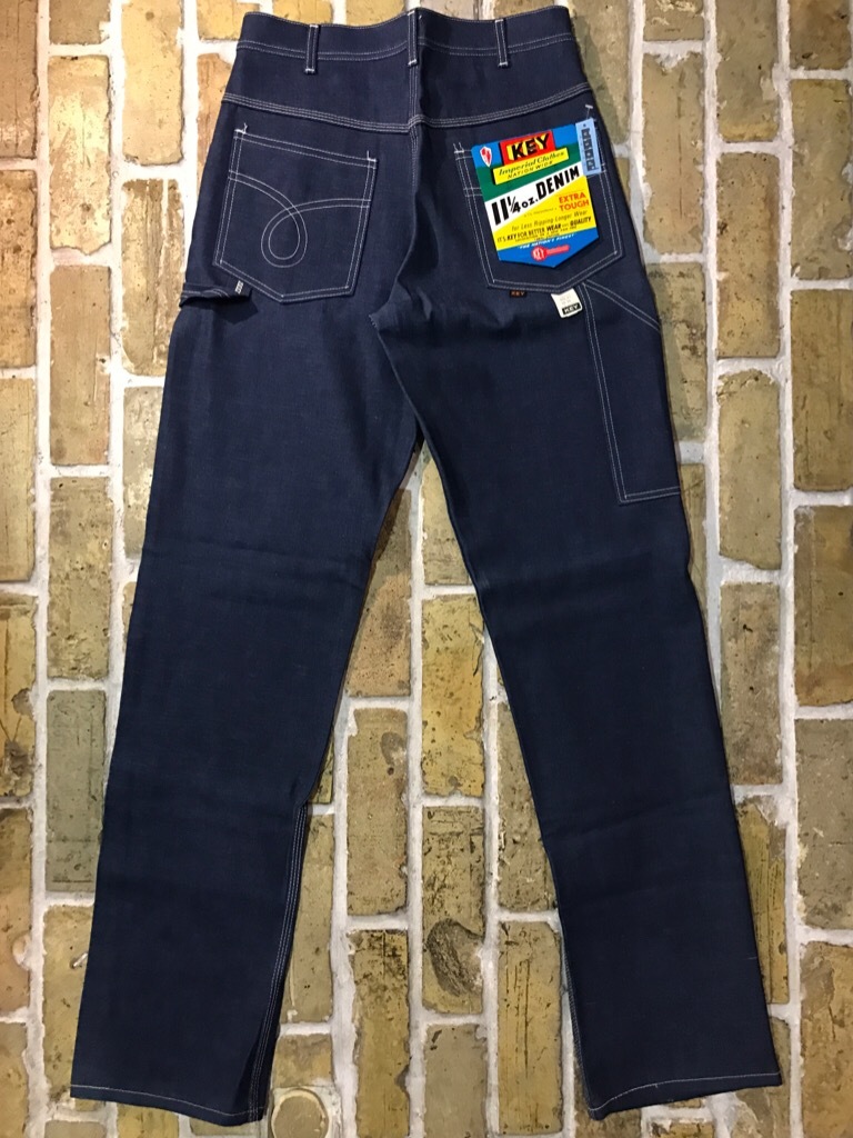 どのペインターにしよう?(T.W.神戸店)_c0078587_13515698.jpg