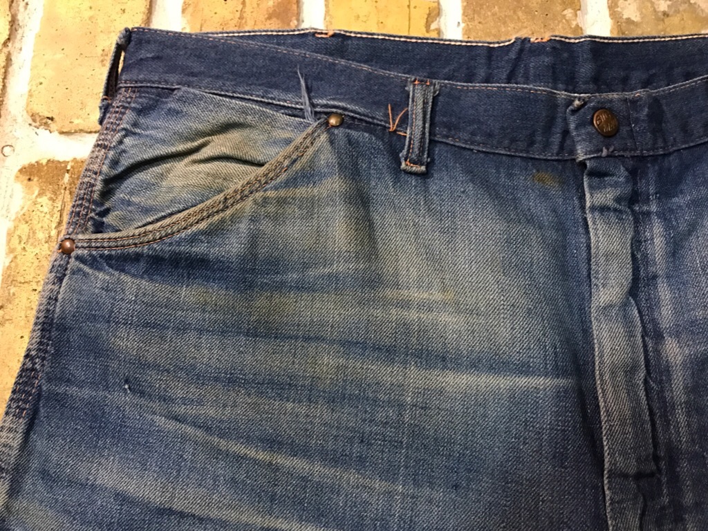 どのペインターにしよう?(T.W.神戸店)_c0078587_13563016.jpg