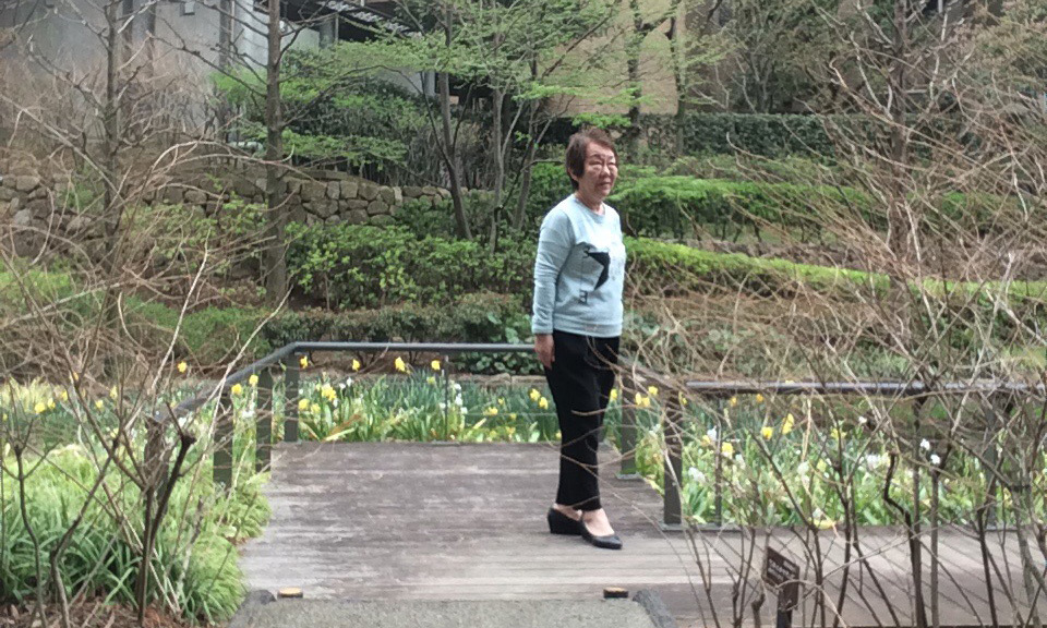 トレーナーはもうやめよう_f0378589_17254774.jpg