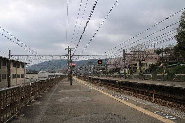 d0181492_22440067.jpg