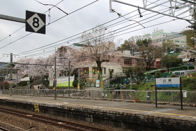 d0181492_22441410.jpg