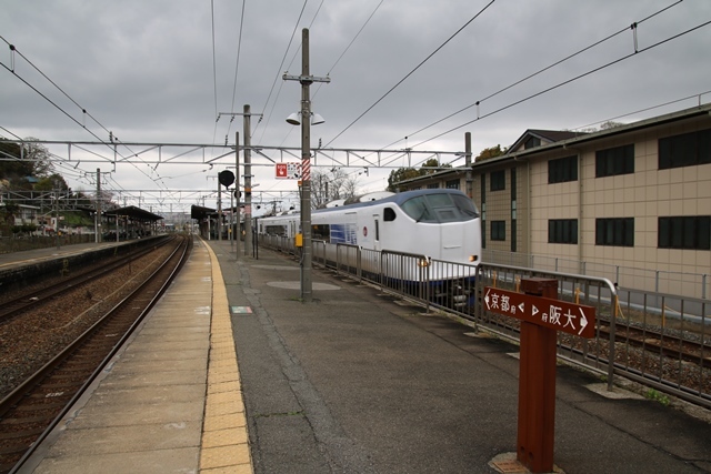 d0181492_22445224.jpg