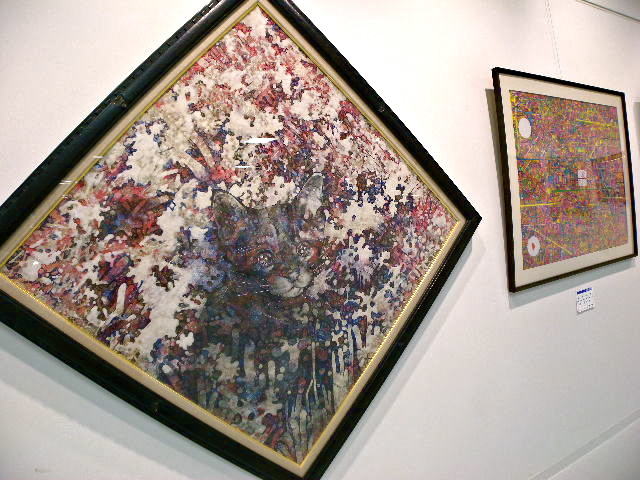 a0199297_20131595.jpg
